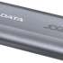 A-Data Elite SE880 AELI-SE880-500GCGY 2 ТБ