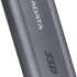 A-Data Elite SE880 AELI-SE880-500GCGY 2 ТБ
