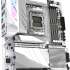 Gigabyte X670E AORUS PRO X