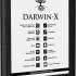 ONYX BOOX Darwin X