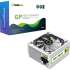 Gamemax GP Series GP-850