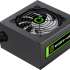 Gamemax GP Series GP-850