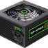 Gamemax GP Series GP-850
