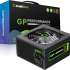 Gamemax GP Series GP-850