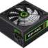 Gamemax GP Series GP-850