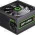 Gamemax GP Series GP-850