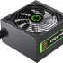 Gamemax GP Series GP-850