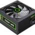 Gamemax GP Series GP-850
