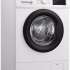 LG F2J3WS8W белый