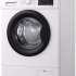 LG F2J3WS8W белый