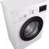 LG F2J3WS8W белый