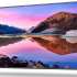 Xiaomi Mi TV P1E 65 65 "