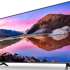 Xiaomi Mi TV P1E 65 65 "