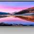 Xiaomi Mi TV P1E 65 65 "
