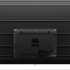 Xiaomi Mi TV P1E 65 65 "