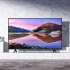 Xiaomi Mi TV P1E 65 65 "