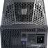 Seasonic PRIME TX ATX 3.0 PRIME TX-1600 ATX 3.0