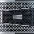 Seasonic PRIME TX ATX 3.0 PRIME TX-1600 ATX 3.0