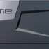 Seasonic PRIME TX ATX 3.0 PRIME TX-1600 ATX 3.0