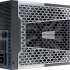 Seasonic PRIME TX ATX 3.0 PRIME TX-1600 ATX 3.0