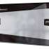 Seasonic PRIME TX ATX 3.0 PRIME TX-1600 ATX 3.0