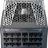 Seasonic PRIME TX ATX 3.0 PRIME TX-1600 ATX 3.0