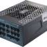 Seasonic PRIME TX ATX 3.0 PRIME TX-1600 ATX 3.0