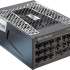Seasonic PRIME TX ATX 3.0 PRIME TX-1600 ATX 3.0