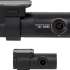 BlackVue DR970X-2CH