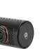 BlackVue DR970X-2CH