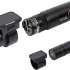 BlackVue DR970X-2CH