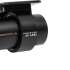 BlackVue DR970X-2CH