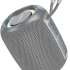 Borofone BR36 Lucy Sports