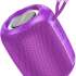 Borofone BR36 Lucy Sports