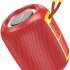 Borofone BR36 Lucy Sports