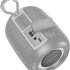 Borofone BR36 Lucy Sports