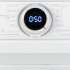 Midea MF100 W80 B/W-C белый