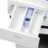 Midea MF100 W80 B/W-C белый