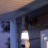Imou Bulb Cam 5MP