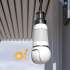 Imou Bulb Cam 5MP