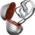 OneOdio Open Rock Pro