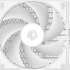 ID-COOLING DashFlow 360 XT Lite White