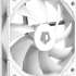 ID-COOLING TF-12025-ARGB белый