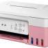 Canon PIXMA G3430