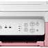 Canon PIXMA G3430
