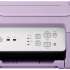 Canon PIXMA G3430