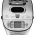 Хлебопечь HYUNDAI HYBM-M0313G,  серебристый