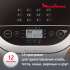 Хлебопечь MOULINEX OW210,  белый