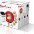 Хлебопечь MOULINEX OW210,  белый