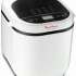Хлебопечь MOULINEX OW210,  белый